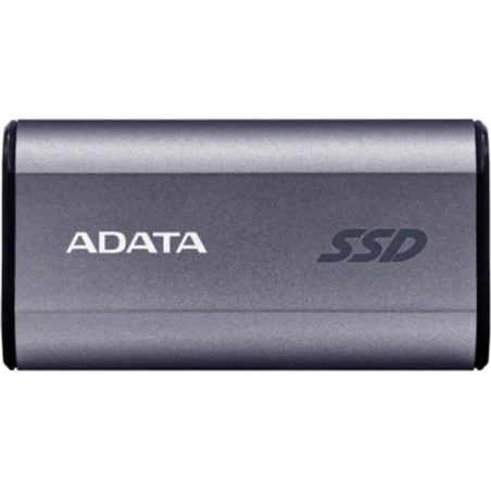 ssd externe portable sc750 1tb-usb-c 3.2 gen 2