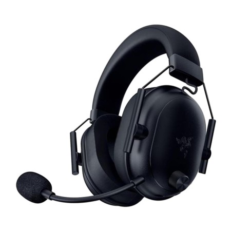 auriculares gaming inalámbricos blackshark-v2-hyperspeed
