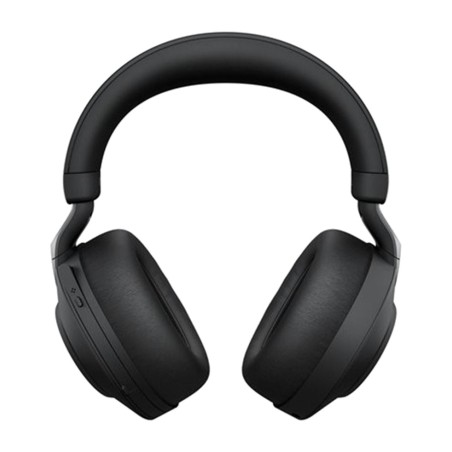 vezeték nélküli sztereó irodai fejhallgató mikrofonnal evolve2-85 ms usb-a-28599-999-999