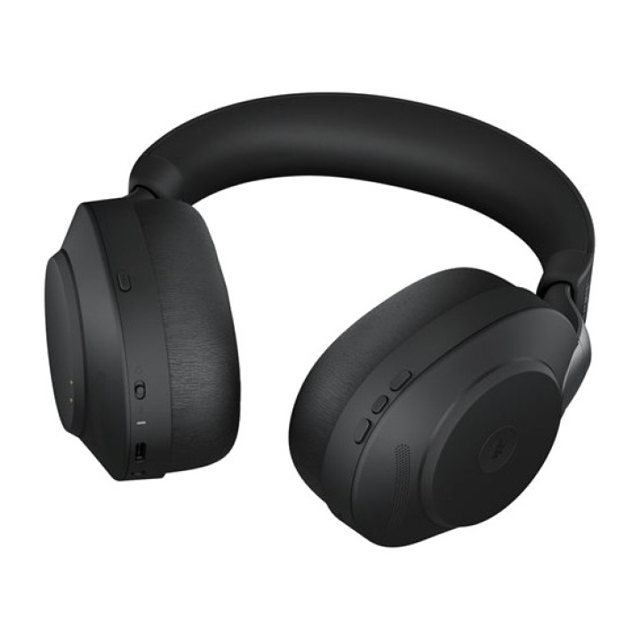 JABRA Wireless stereo office headphones with microphone