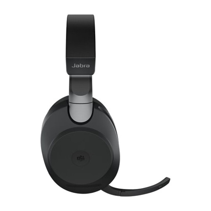 JABRA Căști stereo fără fir pentru birou, cu microfon