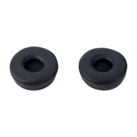 cuscinetti di ricambio per cuffie engage 14101-72 2 uds