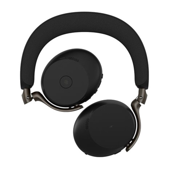 JABRA Auriculars estèreo sense fil d'oficina amb micròfon