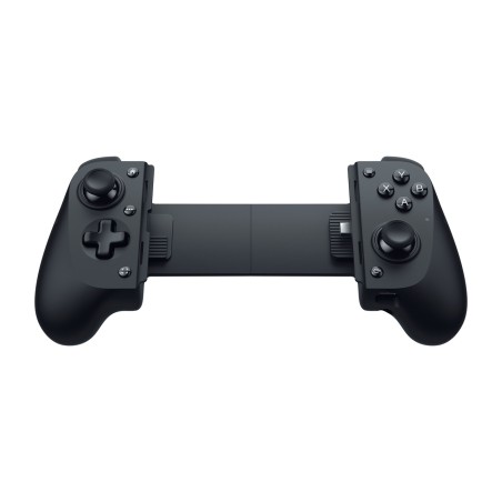controller gaming per dispositivi mobili con connessione usb-c kishi-v3