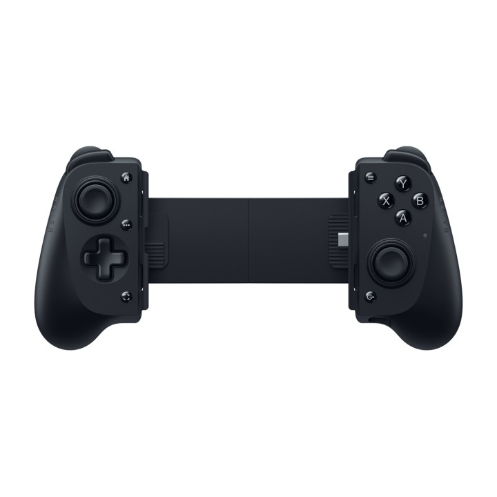 RAZER Gaming-Controller für Mobilgeräte mit USB-C-Anschluss