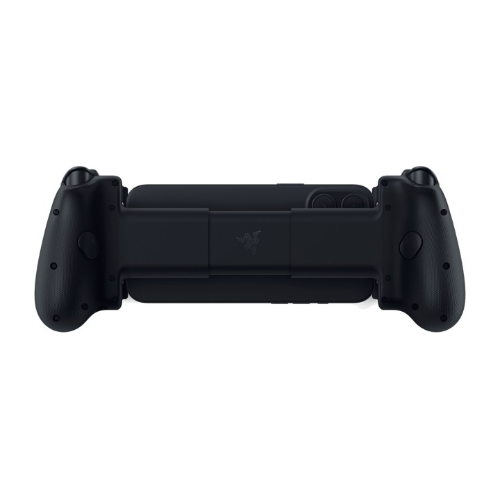 RAZER Manette de jeu pour mobile avec connexion USB-C