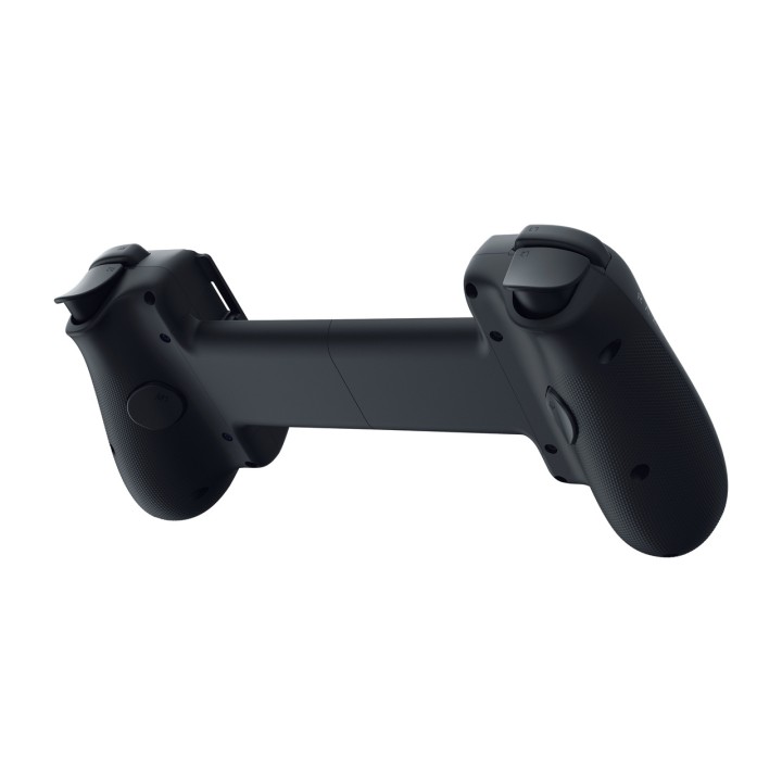 RAZER Gaming controller for mobile devices with USB-C