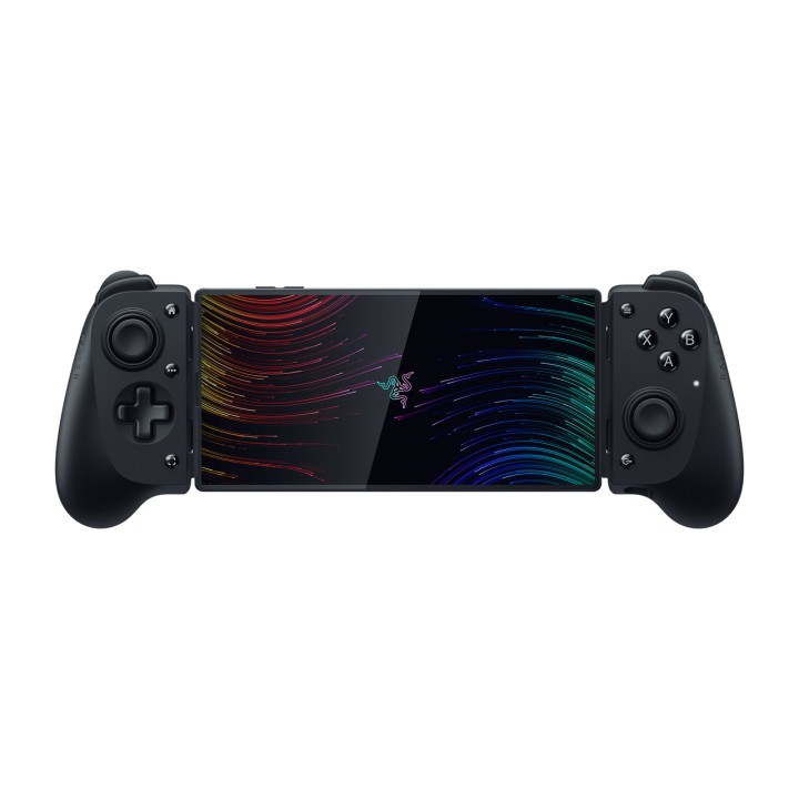 RAZER Controller gaming per dispositivi mobili con