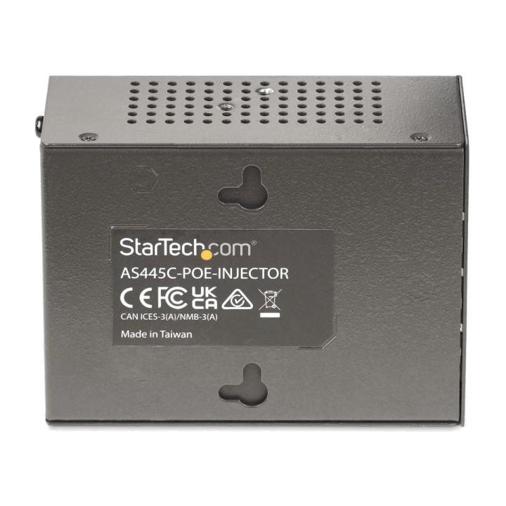 STARTECH.COM