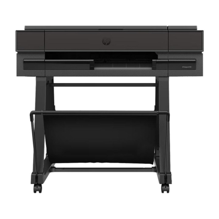 HP Traceur grand format pour plans DESIGNJET-T870
