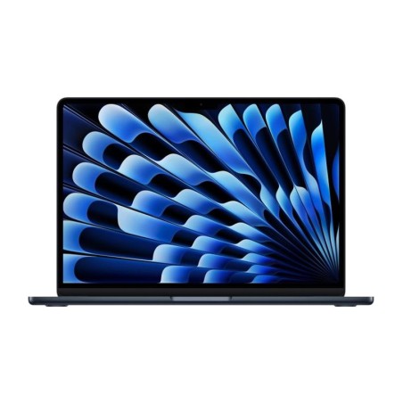 ultraleichter 13,6-zoll-laptop macbook-air 13 m5 cpu-10c gpu-10c 16gb 1tb