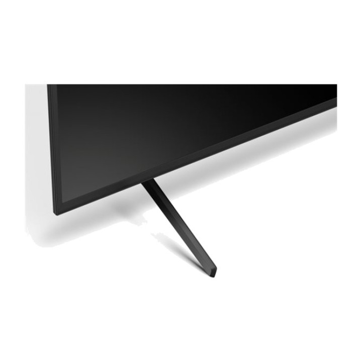 SONY Professional digital signage display with Android TV
