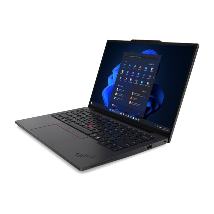 LENOVO Ordinateur portable ultraléger de 13,3 pouces