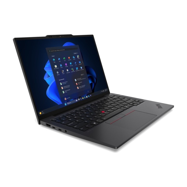 LENOVO 13.3-inch ultralight laptop THINKPAD-X13-G6