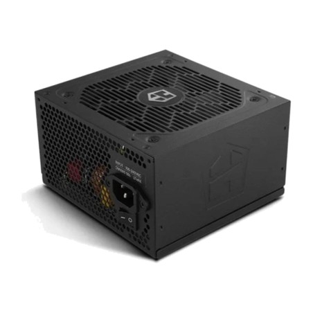 modulares atx-3.1-pc-netzteil hummer-gdm 850w 80-plus-gold