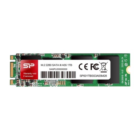 disco ssd interno m.2 sata iii ace-a55 1tb