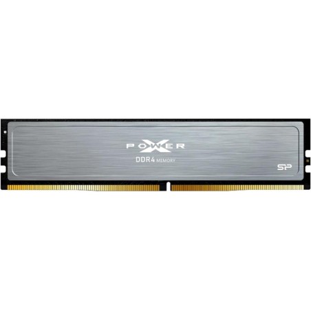memoria ram ddr4 dimm con disipador para sobremesa 16gb 3200mhz cl16 1.35v