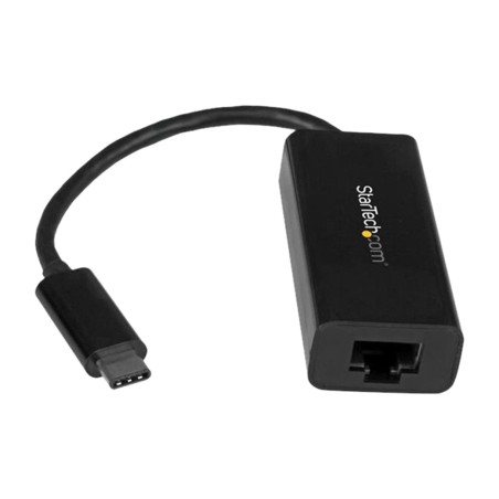 προσαρμογέας δικτύου usb-c σε ethernet gigabit 3.0 rj45 rtl8153 us1gc30b