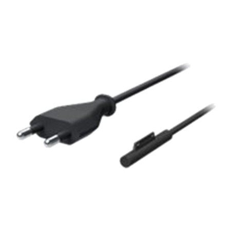 zasilacz z portem usb do laptopa i tabletu surface-65w 170 cm