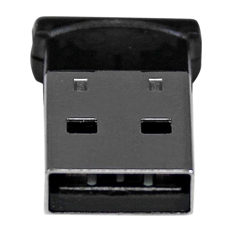 bluetooth-usb-sovitin luokka 1, pitkä kantama 4.0 usbbt1edr4