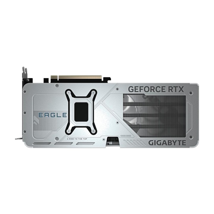 GIGABYTE Tarjeta gráfica para PC GEFORCE-RTX 5070 EAGLE OC