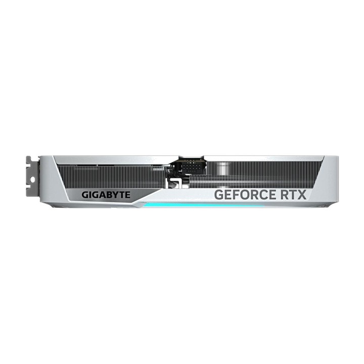 GIGABYTE Tarjeta gráfica para PC GEFORCE-RTX 5070 EAGLE OC
