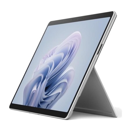 13-zoll-2-in-1-windows-tablet für unternehmen surface-pro-10 ultra7-165u 32gb 1tb-ssd