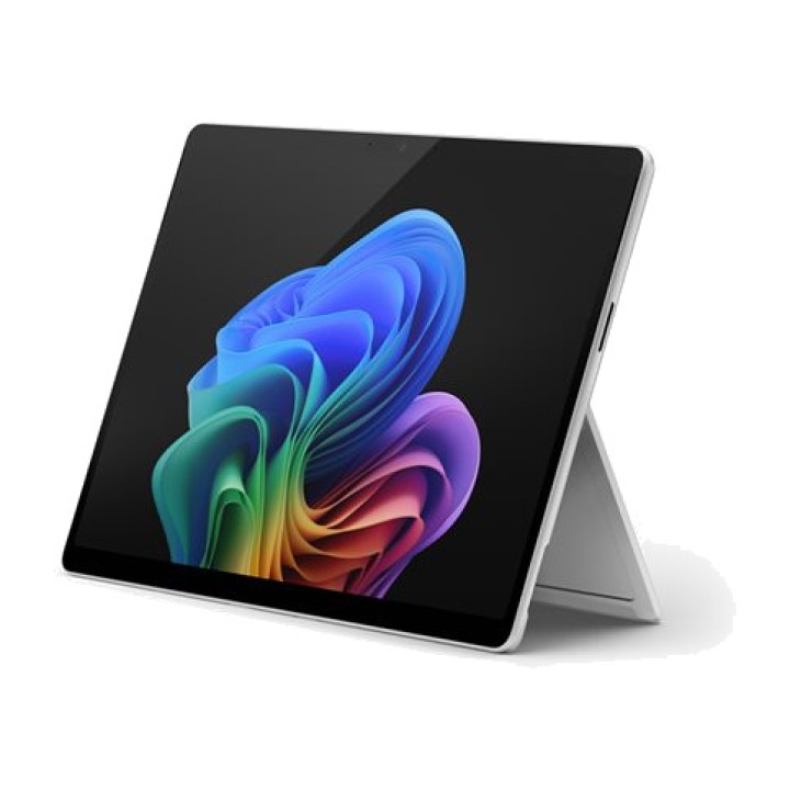 MICROSOFT 13-Zoll-2-in-1-Tablet mit Windows SURFACE-PRO-11