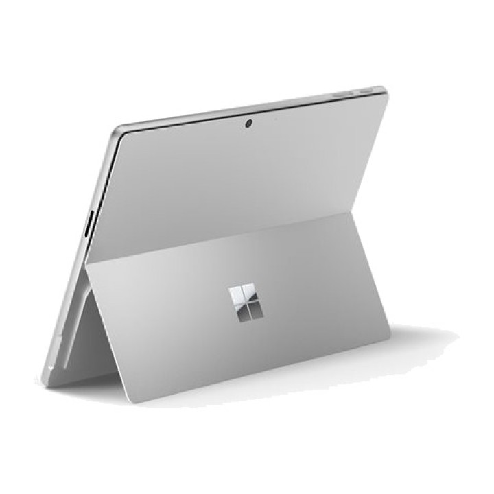 MICROSOFT Tablette 2-en-1 de 13 pouces avec Windows