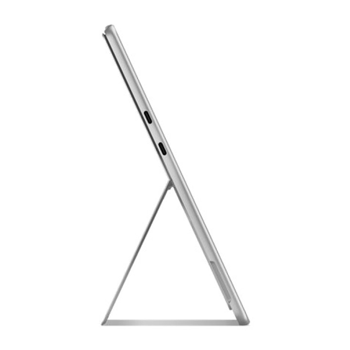 MICROSOFT Tablet 2 en 1 de 13 pulgadas con Windows
