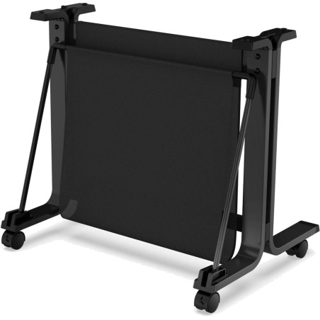 soporte de suelo para plotter designjet-t200 t600 a1