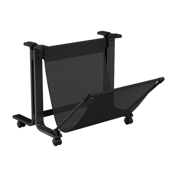 HP Bodenständer für Plotter DESIGNJET-T200 T600 A1