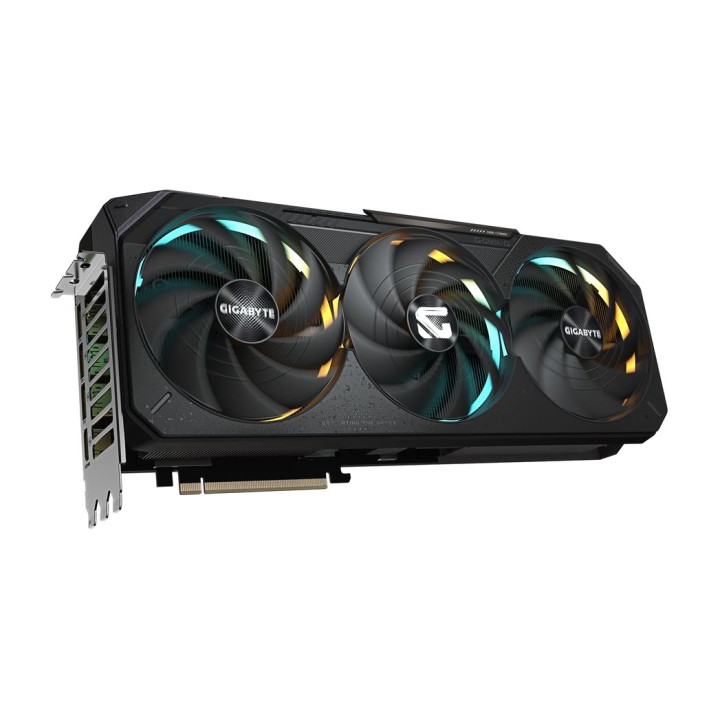 GIGABYTE Scheda grafica per PC GEFORCE-RTX 5080-GAMING OC