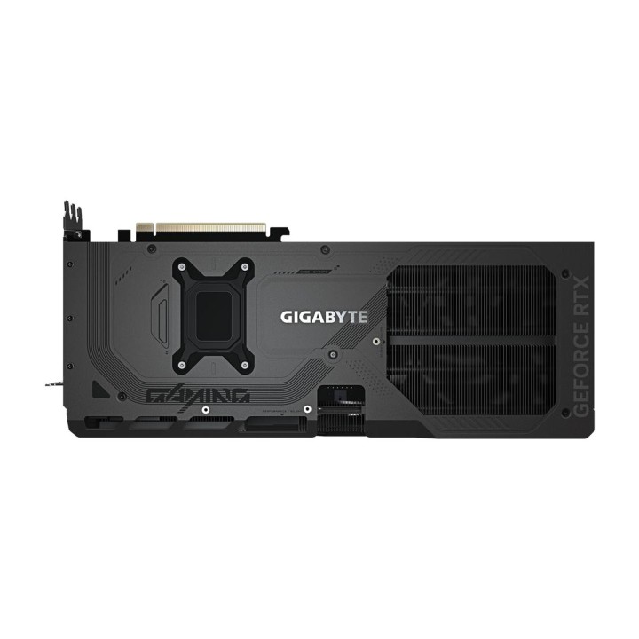 GIGABYTE Carte graphique pour PC GEFORCE-RTX 5080-GAMING OC