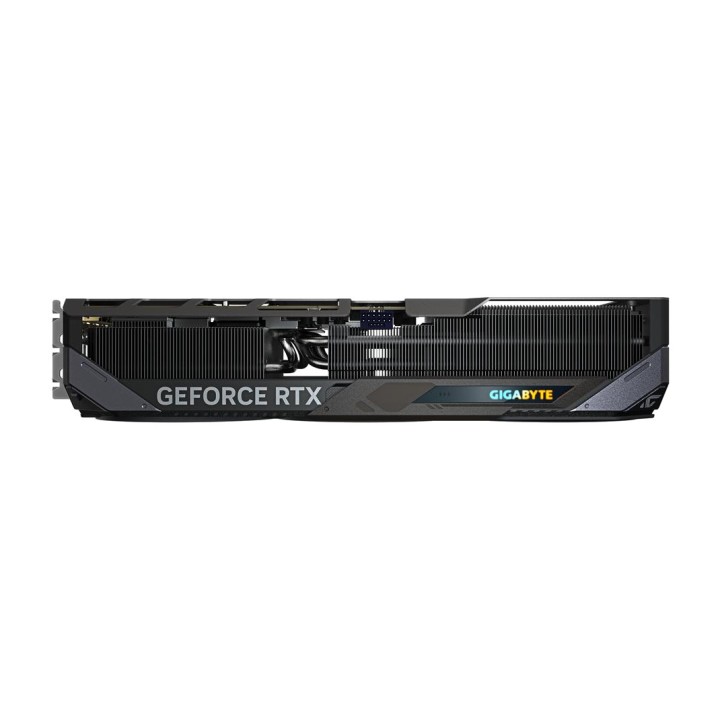 GIGABYTE PC-Grafikkarte GEFORCE-RTX 5080-GAMING OC 16GB