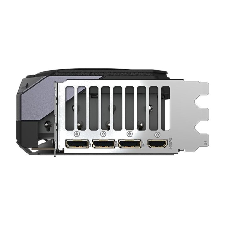 GIGABYTE Scheda grafica per PC GEFORCE-RTX 5080-GAMING OC