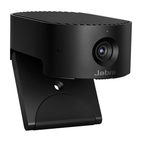 webcam for video conferencing panacast-20 4k 13mp