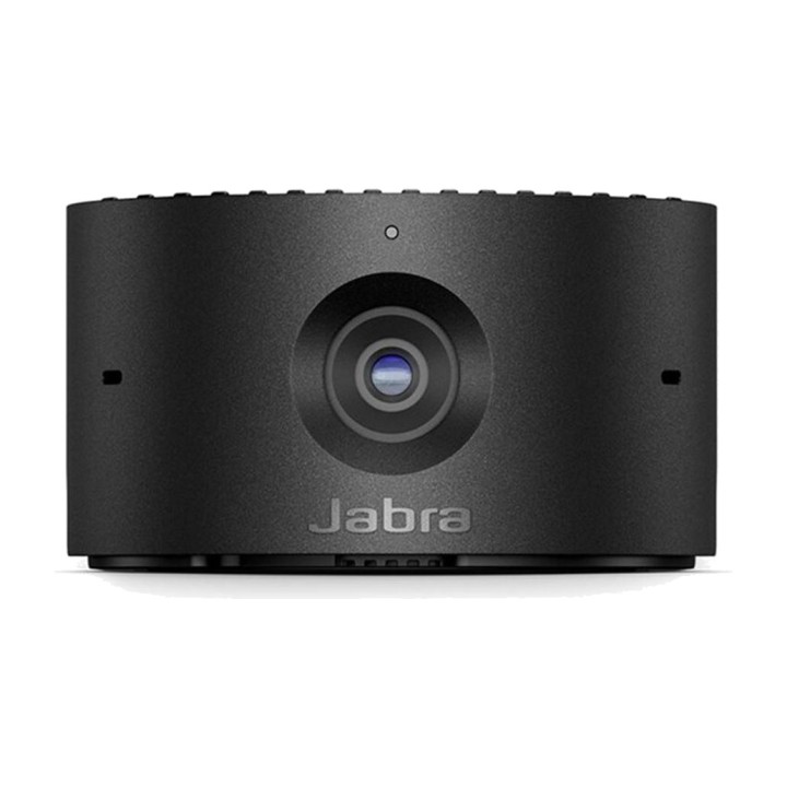 JABRA Webcam for video conferencing PANACAST-20 4K 13MP