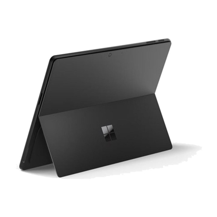 MICROSOFT 13-inch 2-in-1 Windows tablet for business