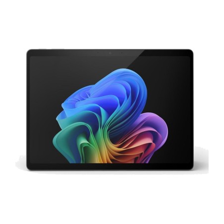 tablet 2 en 1 de 13 pulgadas con windows para empresas surface-pro-11 ultra5-236v 16gb 256gb-ssd
