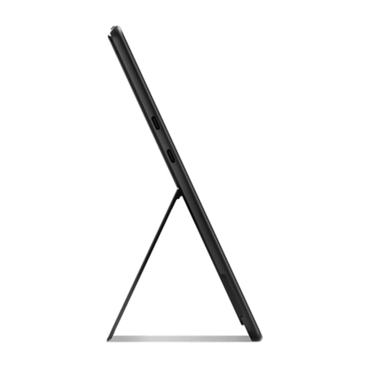 MICROSOFT Tablet 2 en 1 de 13 pulgadas con Windows para