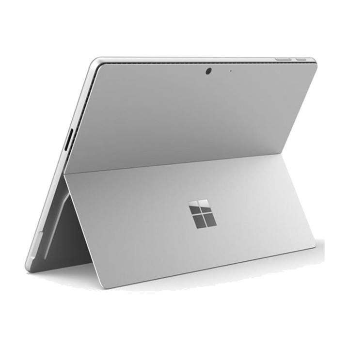 MICROSOFT Tablet 2 en 1 de 13 pulgadas con Windows para