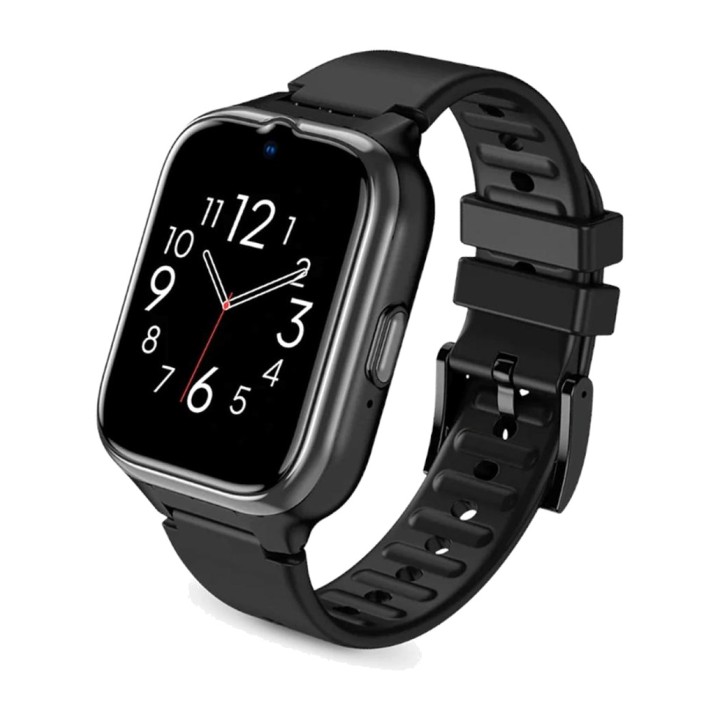 SPC Smartwatch per anziani con GPS, chiamate e pulsante SOS