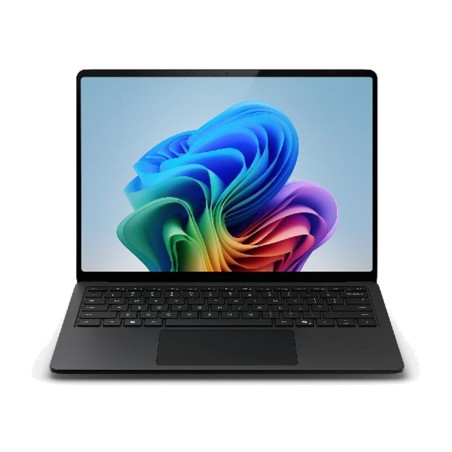 portátil de 13,8 pulgadas con pantalla táctil y windows 11 pro para empresas surface-laptop-7 snapdragon-x-elite x1e-80-100 32gb 1tb-ssd