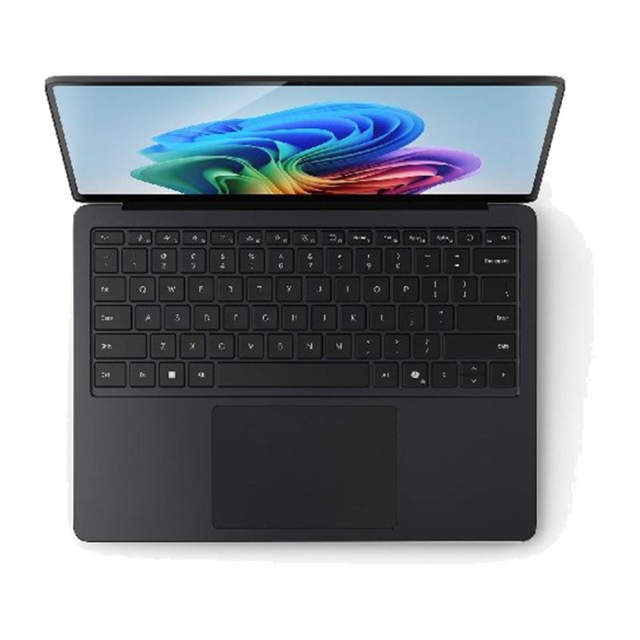 MICROSOFT 13.8-inch laptop with touchscreen and Windows 11