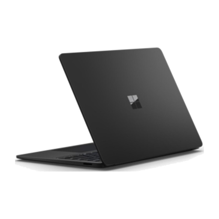 MICROSOFT 13.8-inch laptop with touchscreen and Windows 11