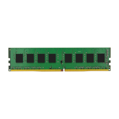 ddr4-udimm-ram für desktop-pcs valueram-32gb 3200mhz cl22 2rx8