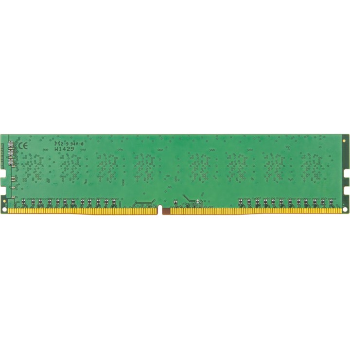 KINGSTON Memoria RAM DDR4 UDIMM para PC de sobremesa