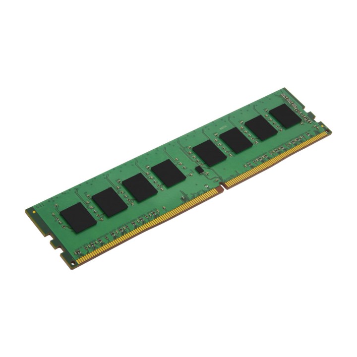 KINGSTON Memoria RAM DDR4 UDIMM para PC de sobremesa