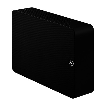 disco duro externo de sobremesa expansion-6tb usb-3.2